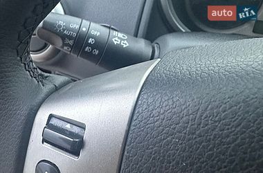 Хэтчбек Nissan Note 2007 в Коростене