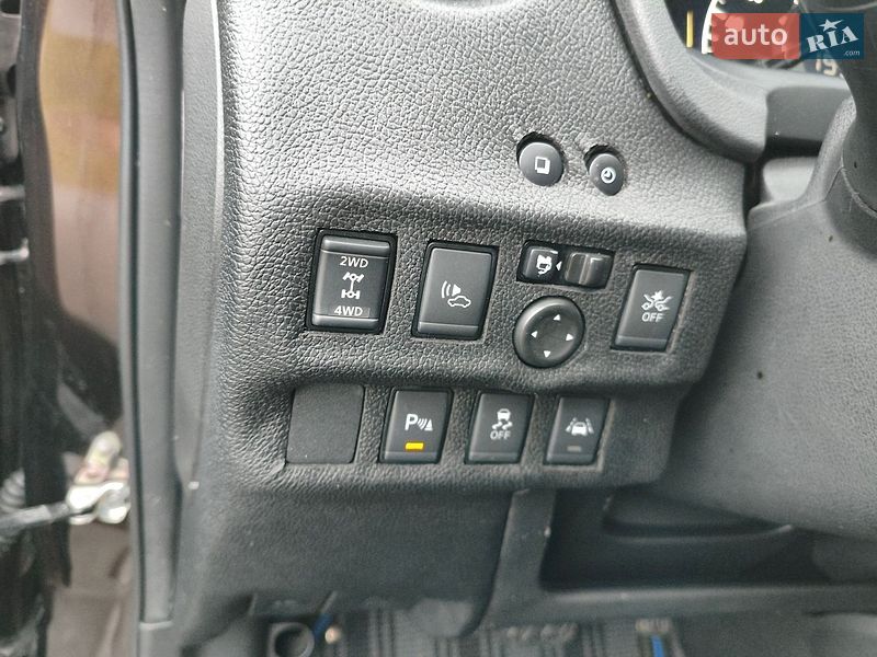 Хетчбек Nissan Note 2018 в Києві фото 26 Хетчбек Nissan Note 2018 в Києві