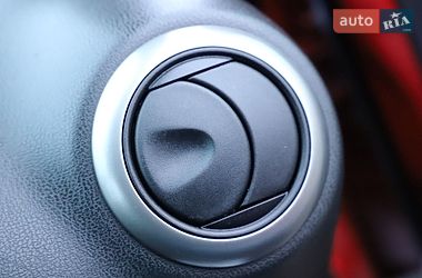 Хетчбек Nissan Note 2008 в Трускавці