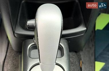 Хетчбек Nissan Note 2007 в Києві
