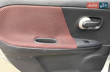 Хетчбек Nissan Note 2007 в Києві