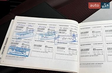 Хетчбек Nissan Note 2007 в Києві