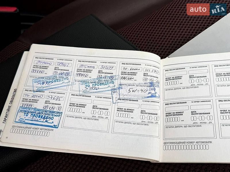 Хетчбек Nissan Note 2007 в Києві