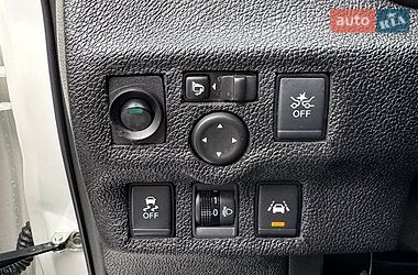 Хэтчбек Nissan Note 2016 в Киеве