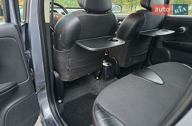 Хэтчбек Nissan Note 2008 в Хмельницком
