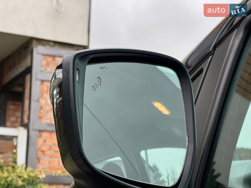 Хэтчбек Nissan Note 2014 в Львове фото 39 Хэтчбек Nissan Note 2014 в Львове
