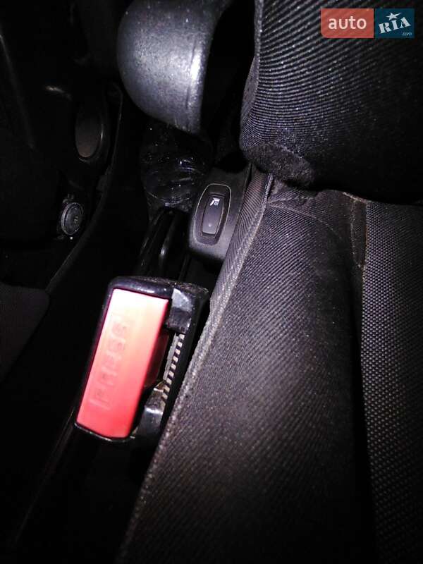 Мікроавтобус Nissan NV400 2017 в Запоріжжі