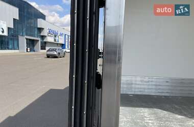Рефрижератор Nissan NV400 2015 в 