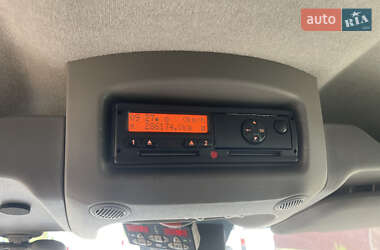 Рефрижератор Nissan NV400 2015 в 