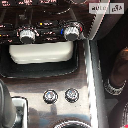 Внедорожник / Кроссовер Nissan Pathfinder 2013 в Полтаве фото 51 Внедорожник / Кроссовер Nissan Pathfinder 2013 в Полтаве