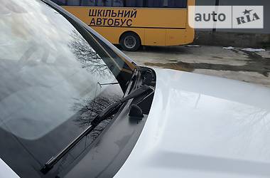 Внедорожник / Кроссовер Nissan Pathfinder 2013 в Залещиках