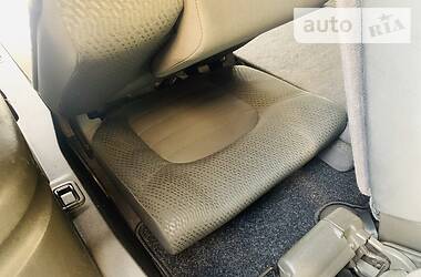Позашляховик / Кросовер Nissan Pathfinder 2012 в 