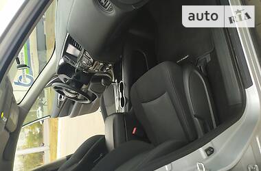 Позашляховик / Кросовер Nissan Pathfinder 2018 в Сумах