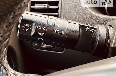 Позашляховик / Кросовер Nissan Pathfinder 2008 в 