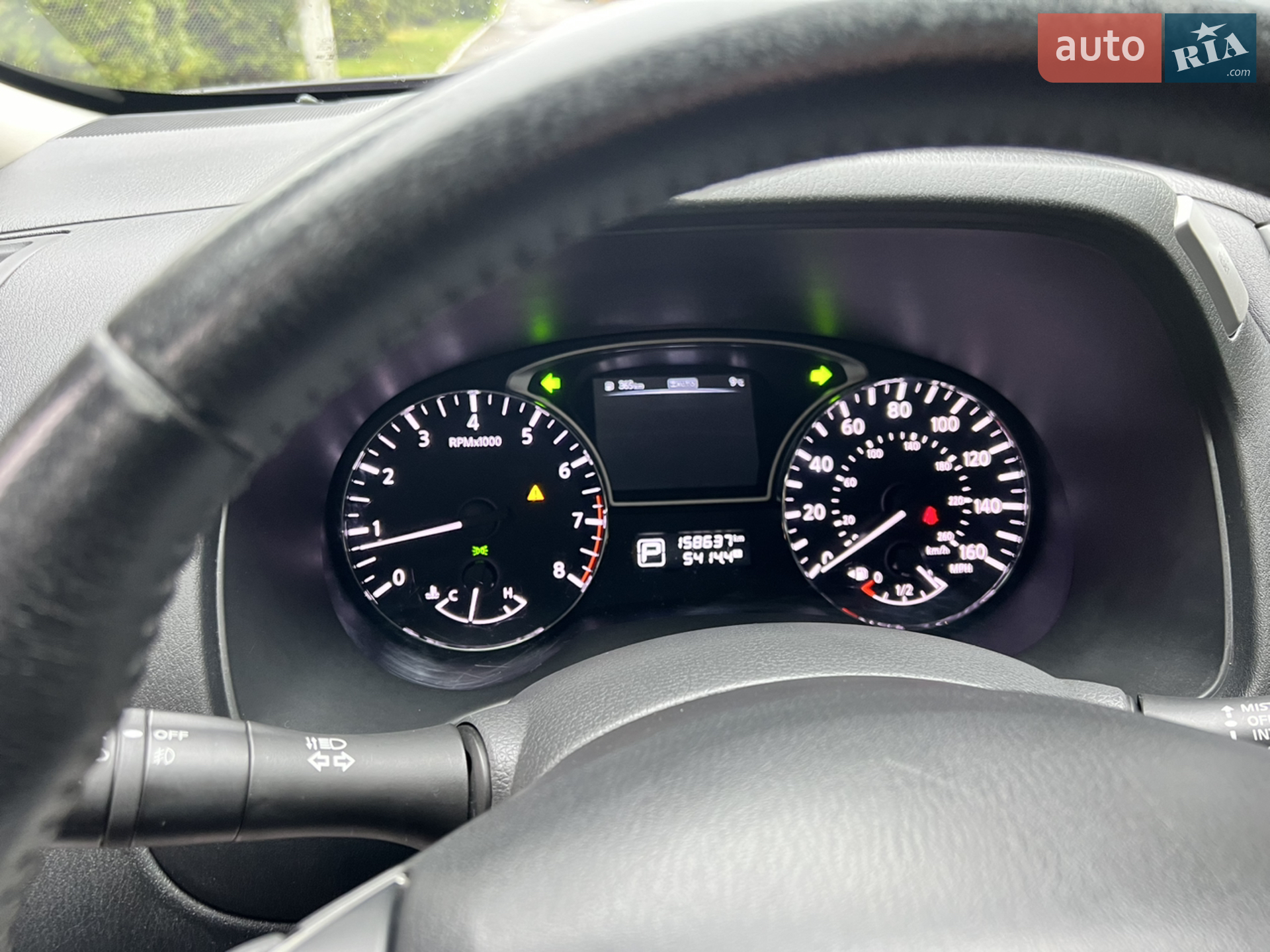 2014 Nissan Pathfinder - мініатюра 60