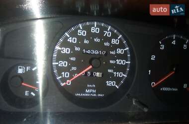 Внедорожник / Кроссовер Nissan Pathfinder 1997 в Косове