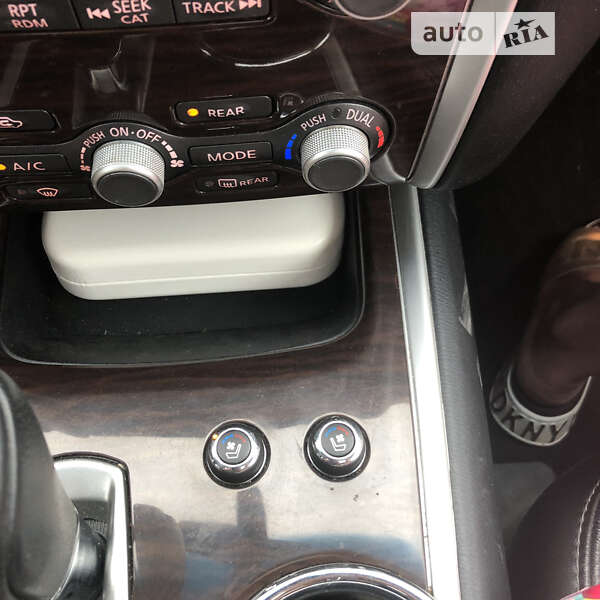 Внедорожник / Кроссовер Nissan Pathfinder 2013 в Полтаве фото 75 Внедорожник / Кроссовер Nissan Pathfinder 2013 в Полтаве