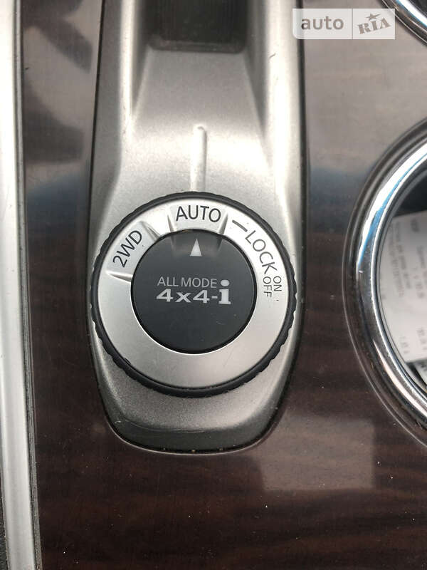 Внедорожник / Кроссовер Nissan Pathfinder 2013 в Полтаве фото 90 Внедорожник / Кроссовер Nissan Pathfinder 2013 в Полтаве