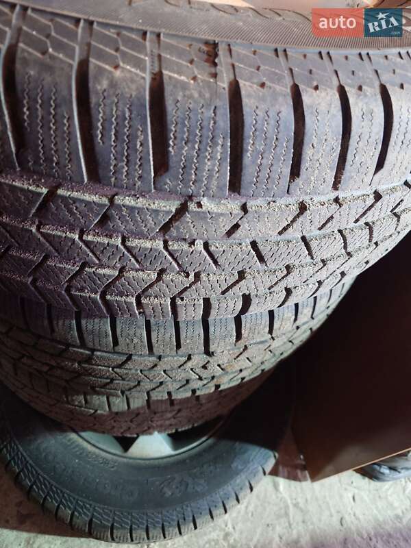 Внедорожник / Кроссовер Nissan Pathfinder 2010 в Киеве