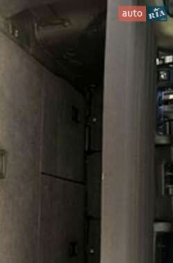 Позашляховик / Кросовер Nissan Pathfinder 2005 в Кривому Розі