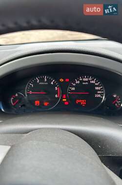 Внедорожник / Кроссовер Nissan Pathfinder 2011 в Черновцах