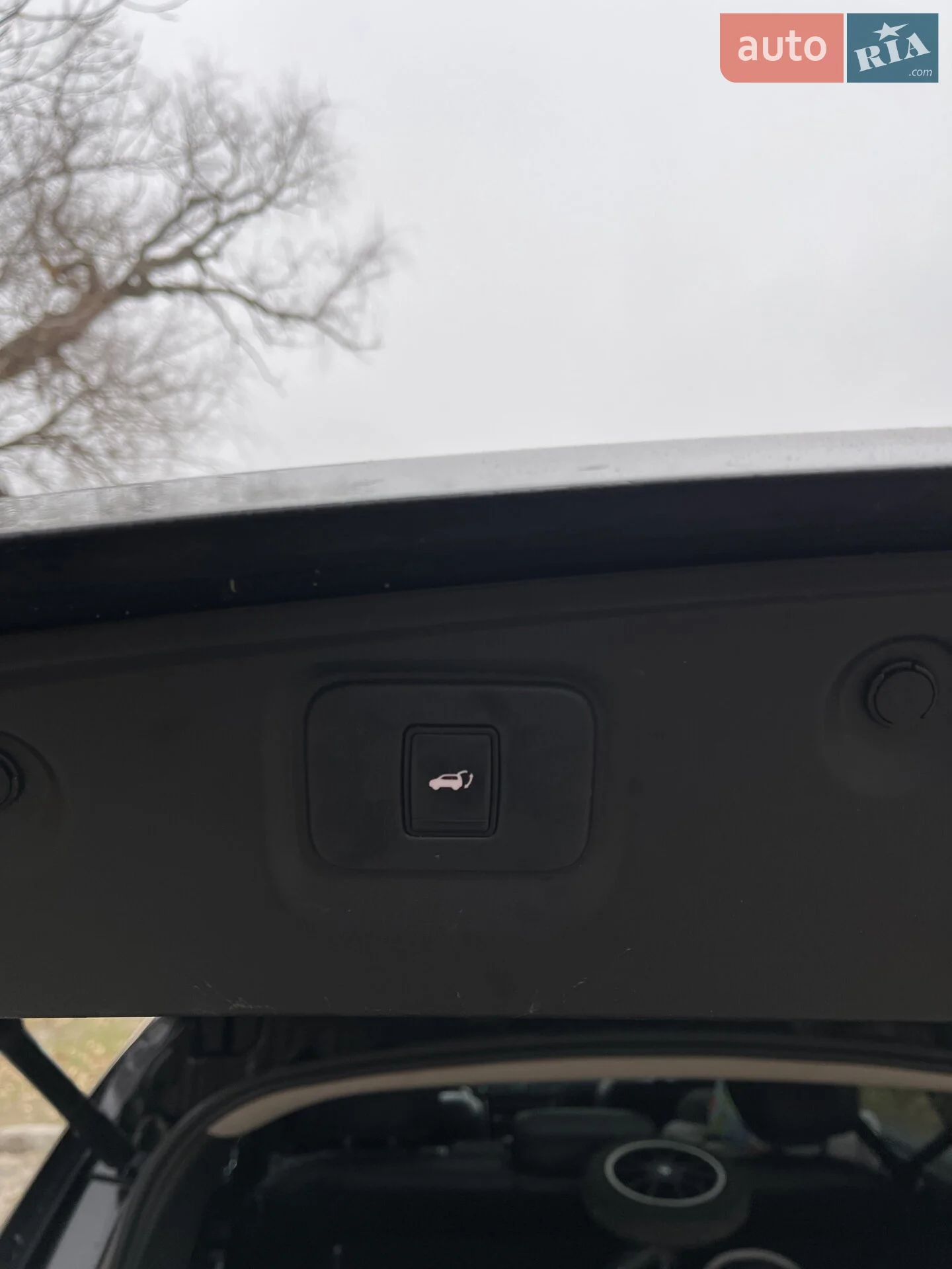 2014 Nissan Pathfinder - мініатюра 59