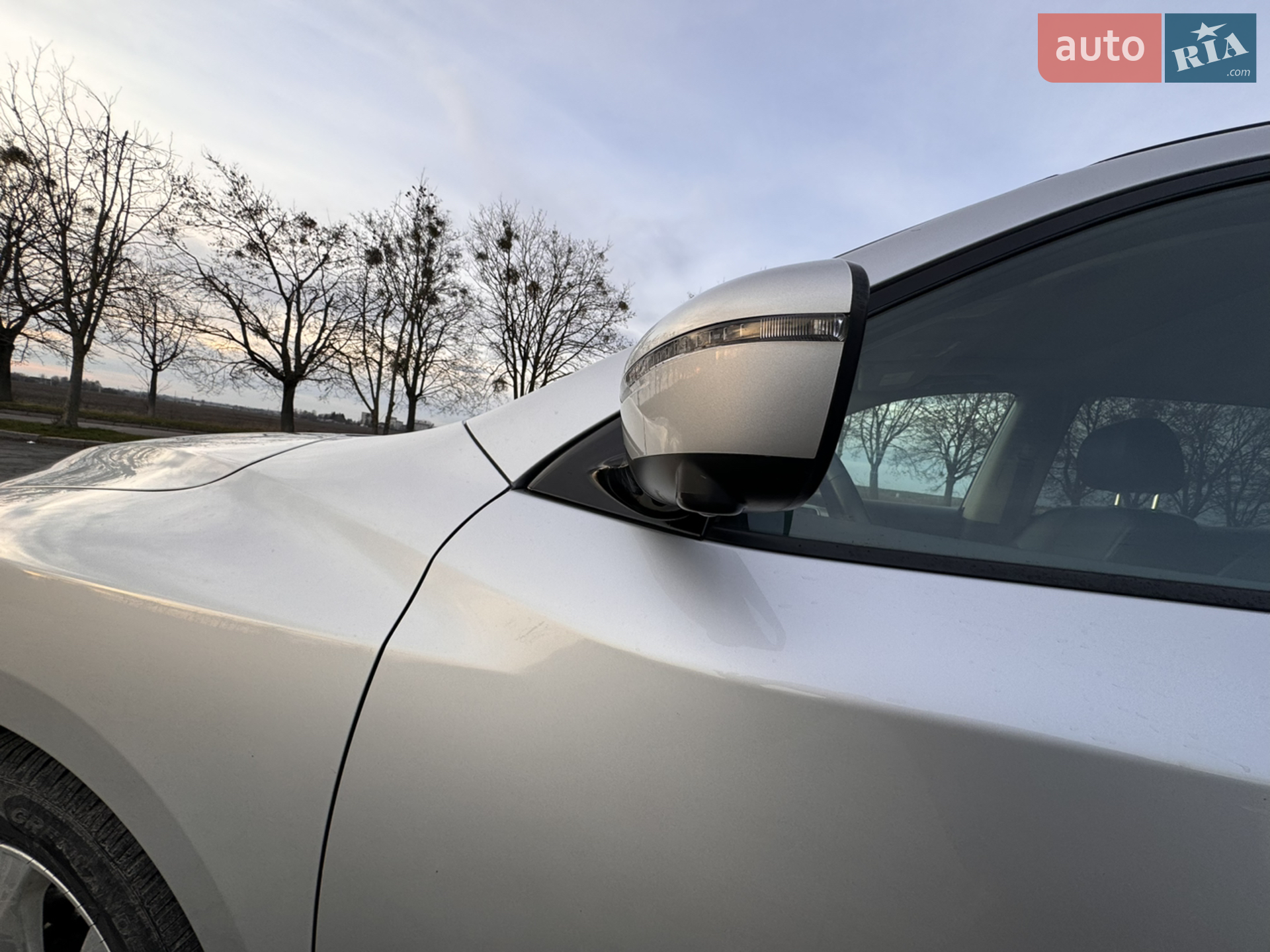 2018 Nissan Pathfinder - мініатюра 18