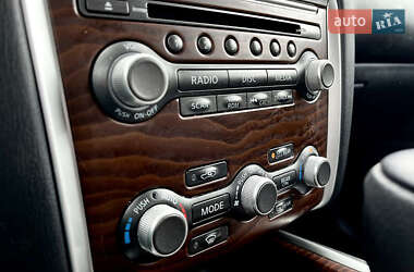 Внедорожник / Кроссовер Nissan Pathfinder 2019 в 