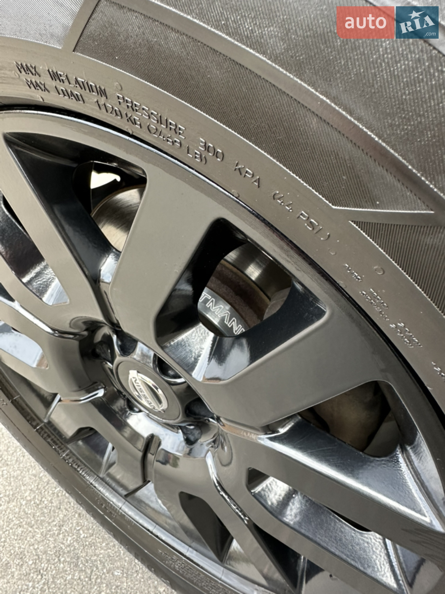 2014 Nissan Pathfinder - мініатюра 25