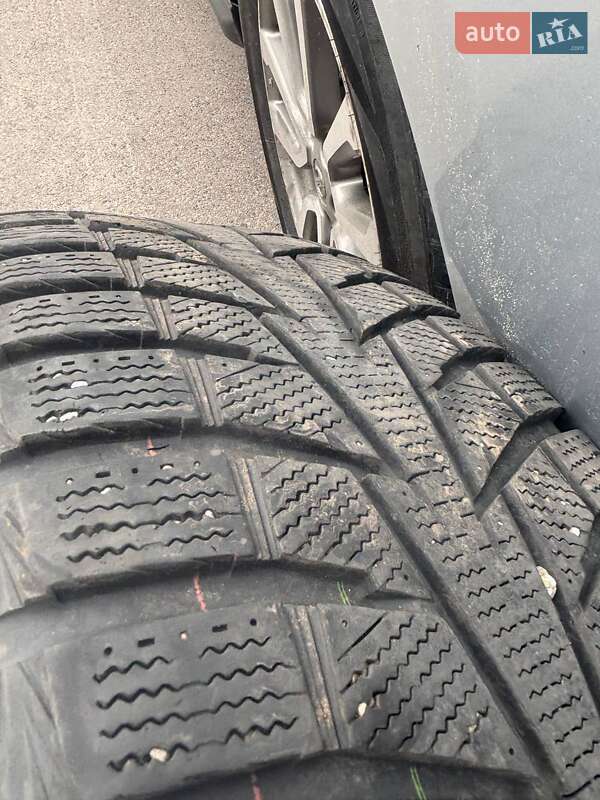 Внедорожник / Кроссовер Nissan Pathfinder 2015 в Киеве фото 7 Внедорожник / Кроссовер Nissan Pathfinder 2015 в Киеве