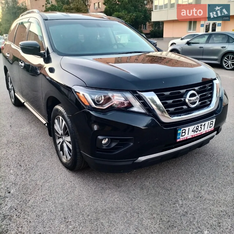 2015 Ford Edge - мініатюра 30