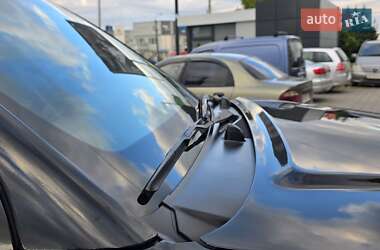 Внедорожник / Кроссовер Nissan Pathfinder 2006 в 