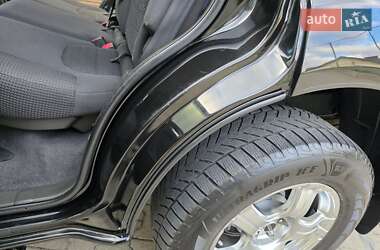 Внедорожник / Кроссовер Nissan Pathfinder 2006 в 