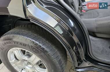 Внедорожник / Кроссовер Nissan Pathfinder 2006 в 