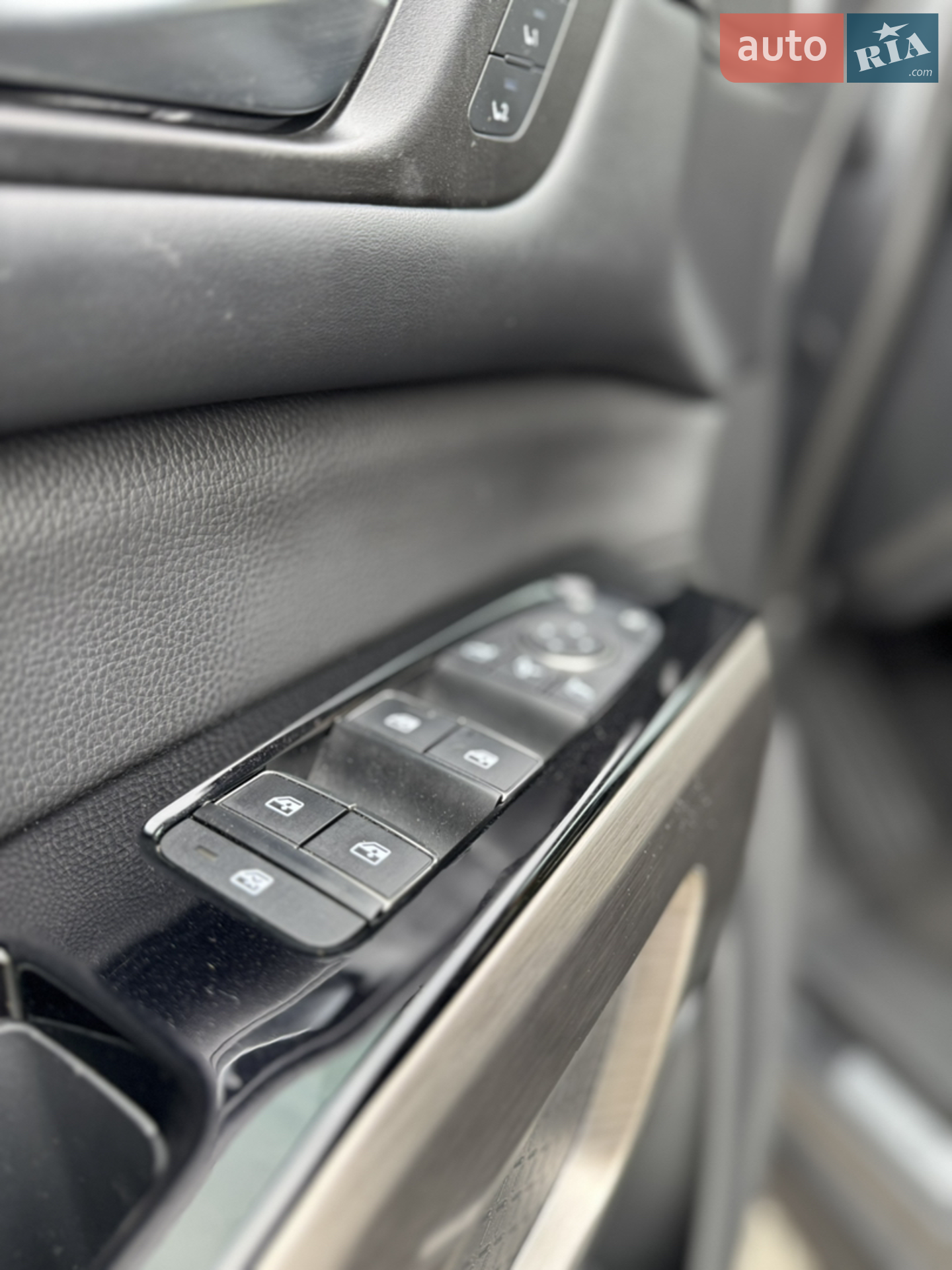 2022 Nissan Pathfinder - мініатюра 36