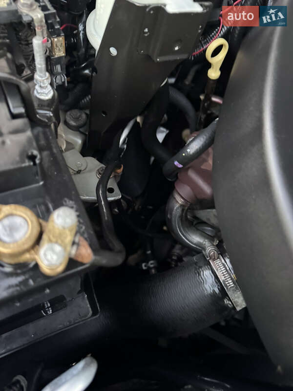 Позашляховик / Кросовер Nissan Pathfinder 2006 в Одесі