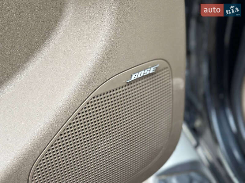 Внедорожник / Кроссовер Nissan Pathfinder 2007 в Днепре