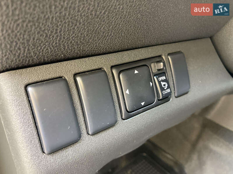 Позашляховик / Кросовер Nissan Pathfinder 2005 в Ізмаїлі