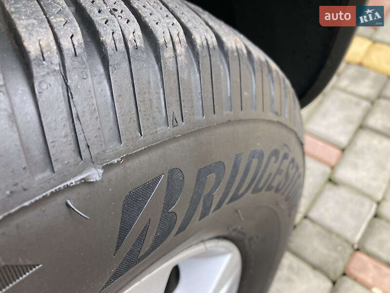 Позашляховик / Кросовер Nissan Pathfinder 2005 в Ізмаїлі