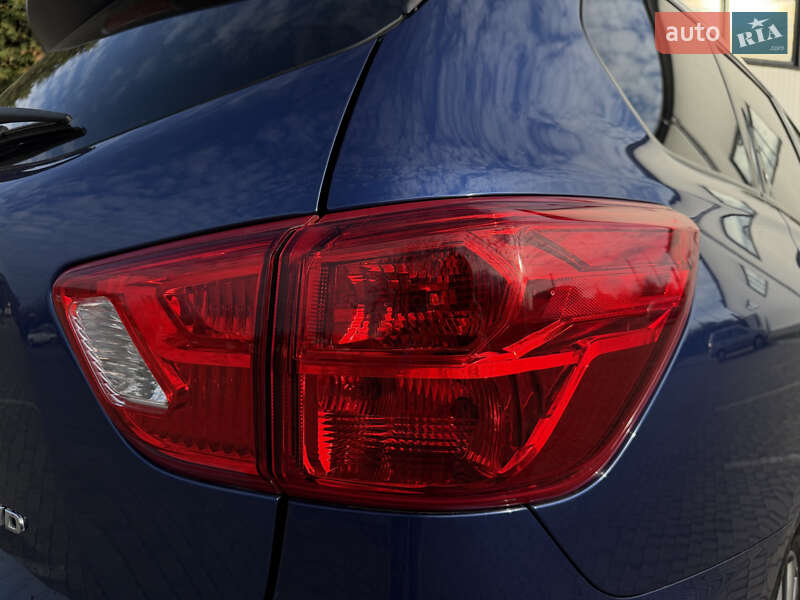 Внедорожник / Кроссовер Nissan Pathfinder 2020 в Ивано-Франковске фото 30 Внедорожник / Кроссовер Nissan Pathfinder 2020 в Ивано-Франковске