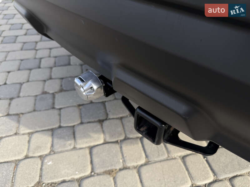 Внедорожник / Кроссовер Nissan Pathfinder 2020 в Ивано-Франковске фото 33 Внедорожник / Кроссовер Nissan Pathfinder 2020 в Ивано-Франковске