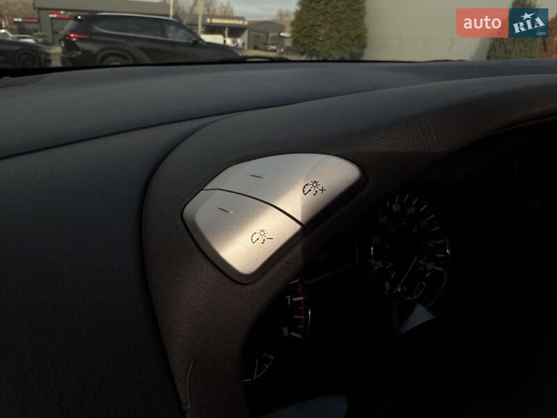 Внедорожник / Кроссовер Nissan Pathfinder 2020 в Ивано-Франковске фото 76 Внедорожник / Кроссовер Nissan Pathfinder 2020 в Ивано-Франковске
