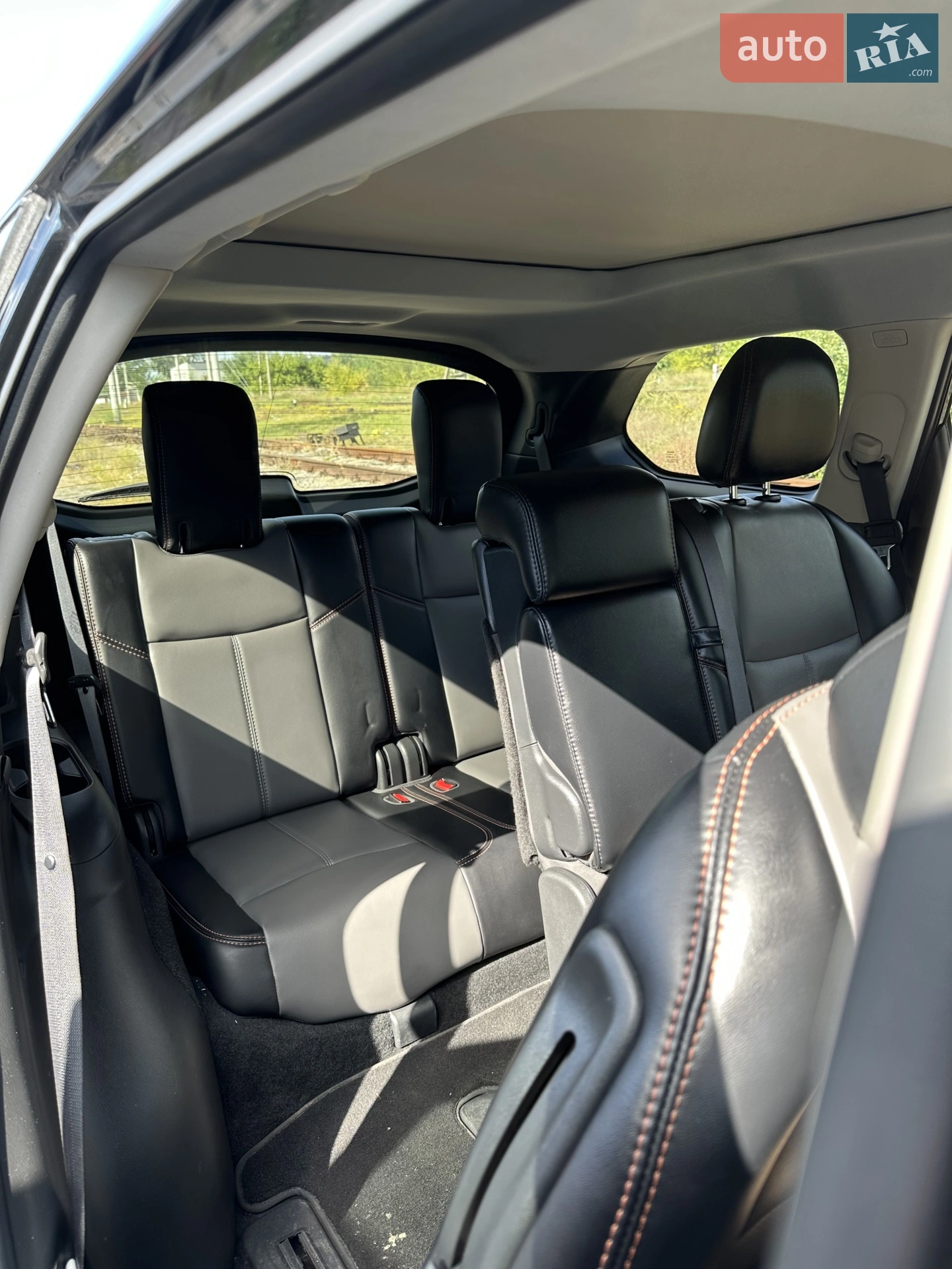 2019 Nissan Pathfinder - мініатюра 18