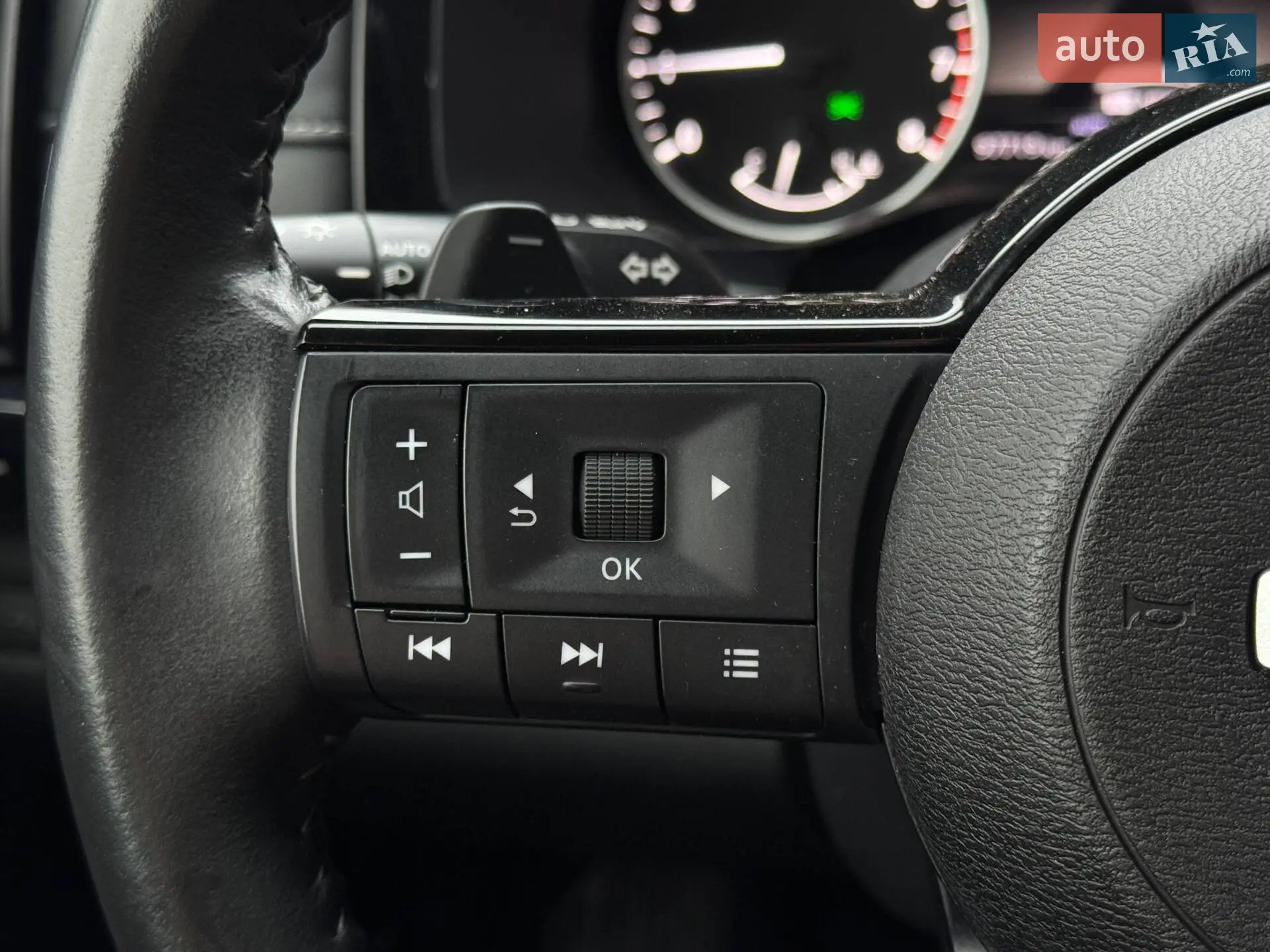 2021 Nissan Pathfinder - мініатюра 30