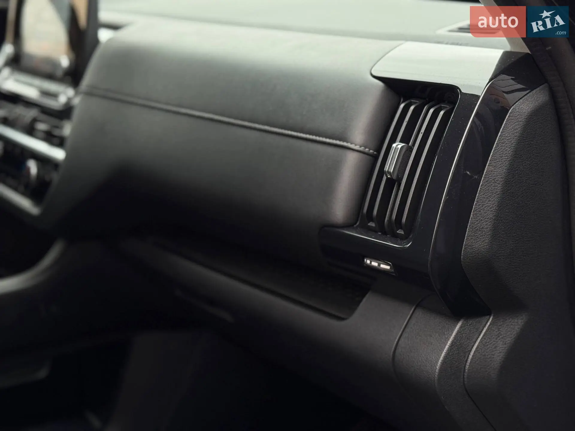 2021 Nissan Pathfinder - мініатюра 62