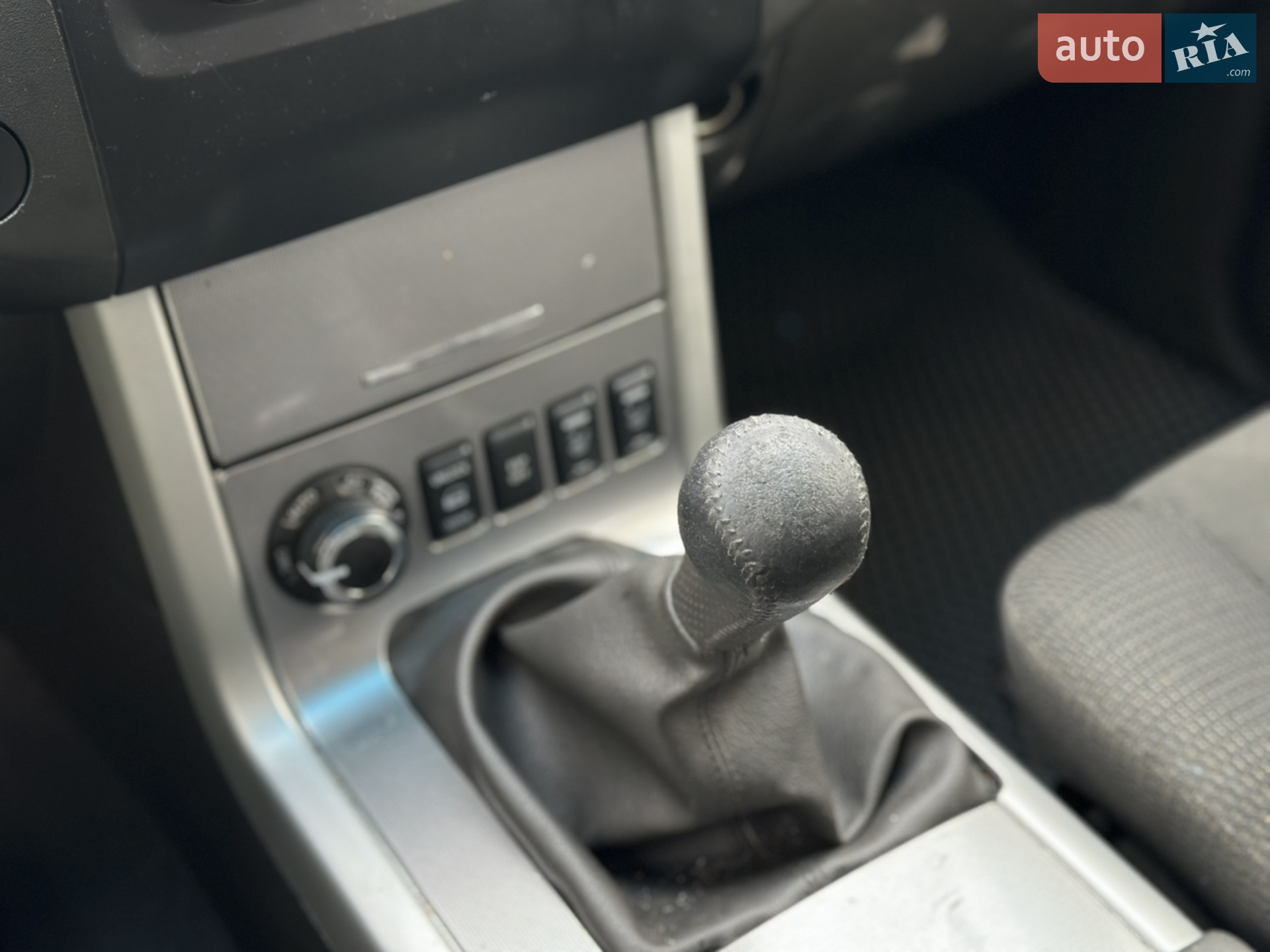 2013 Nissan Pathfinder - мініатюра 46