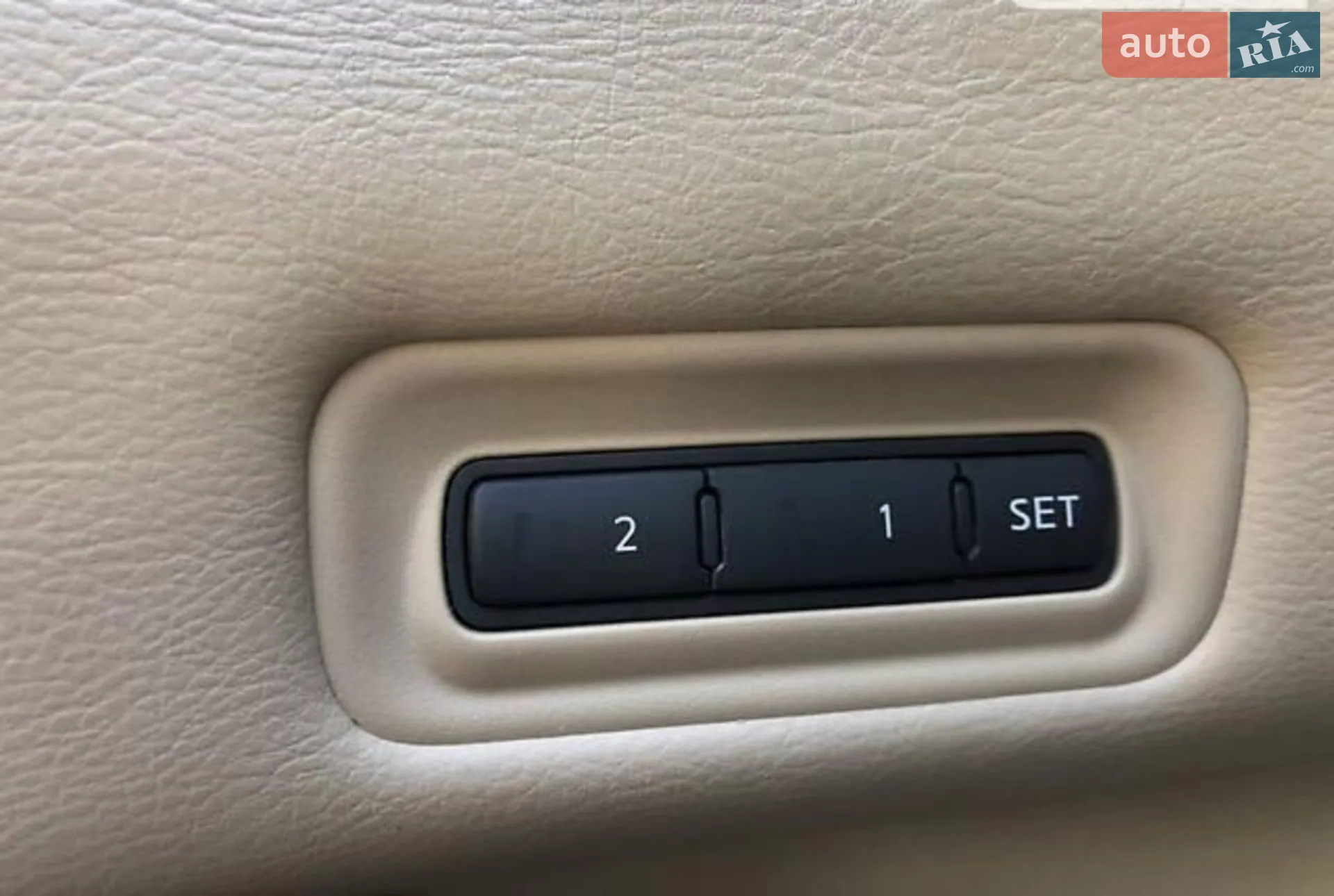 2015 Nissan Pathfinder - мініатюра 24