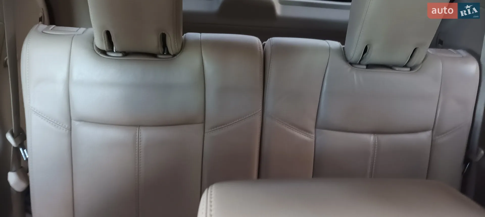 2013 Nissan Pathfinder - мініатюра 36