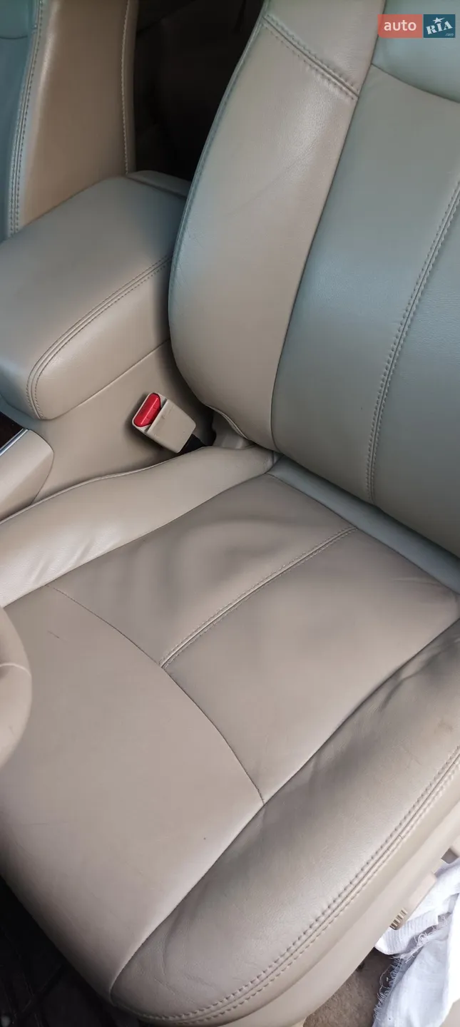 2013 Nissan Pathfinder - мініатюра 50