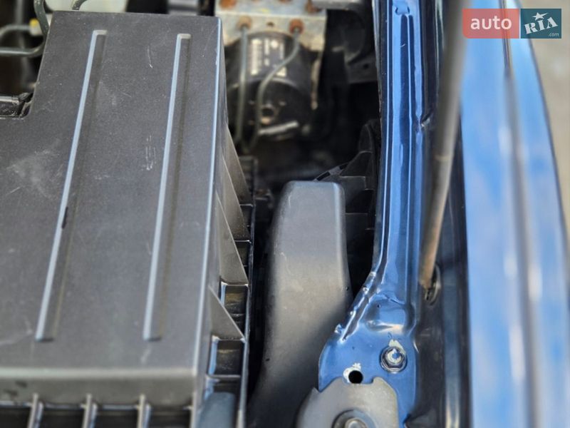 Внедорожник / Кроссовер Nissan Pathfinder 2011 в Виннице фото 31 Внедорожник / Кроссовер Nissan Pathfinder 2011 в Виннице